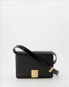 Sacs à main et épaule Sac bandoulière 4G Givenchy Noir Femme