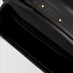 Sacs à main et épaule Sac bandoulière 4G Givenchy Noir Femme