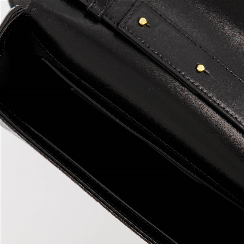 Sacs à main et épaule Sac bandoulière 4G Givenchy Noir Femme