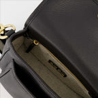 Sacs bandoulière Sac bandoulière Miu Miu Noir Femme