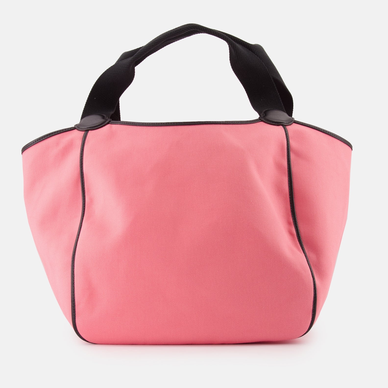 Tote bags Nalani Bag Moncler Pink Women