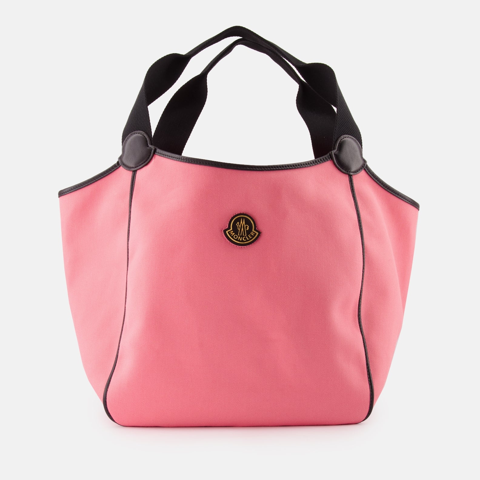 Nalani Bag