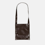 Tote bags VLTN Tote Bags Valentino Garavani Braun Homme