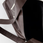 Tote bags VLTN Tote Bags Valentino Garavani Braun Homme