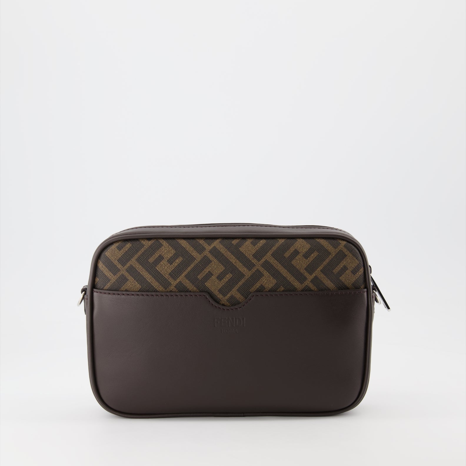 Fendi Camera Case Bag - Men – myCompañero