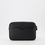 Pouches Camera bag Fendi Black Man