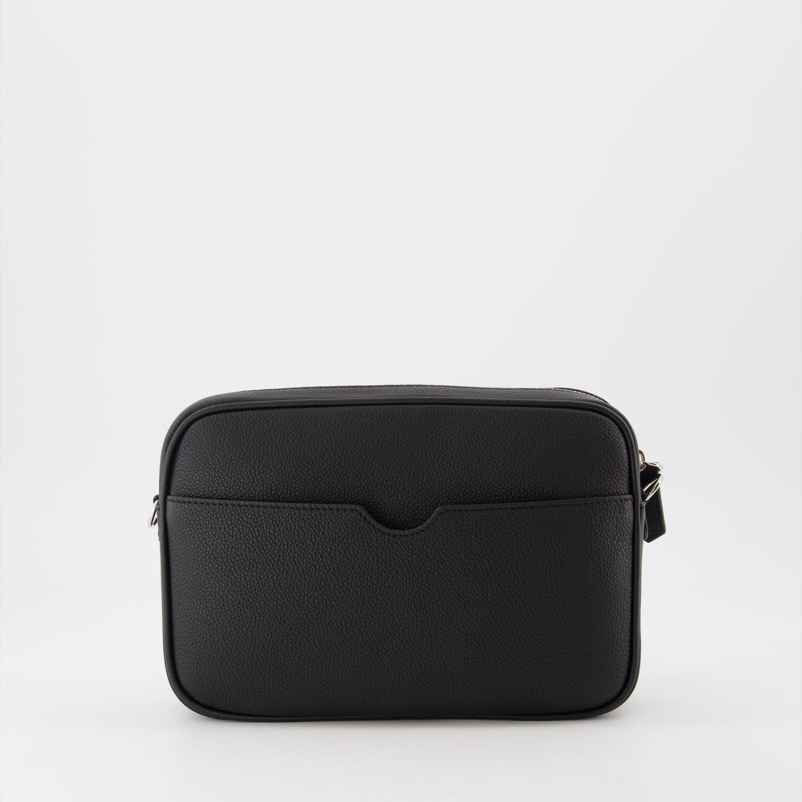 Pouches Camera bag Fendi Black Man