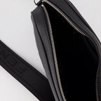 Pouches Camera bag Fendi Black Man