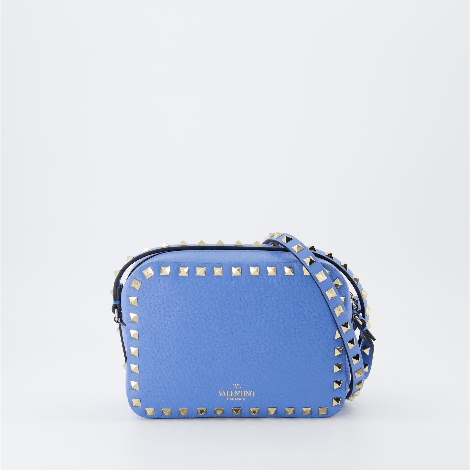 Sac Camera Rockstud