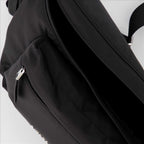 Sacs banane Sac ceinture 4G Noir Givenchy Noir Homme