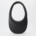 Crossbody bags Swipe Cross Body Bag Coperni Black Women