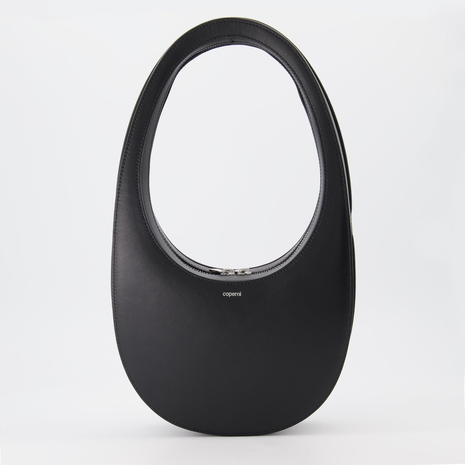 Swipe Cross Body Bag