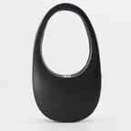 Crossbody bags Swipe Cross Body Bag Coperni Black Women