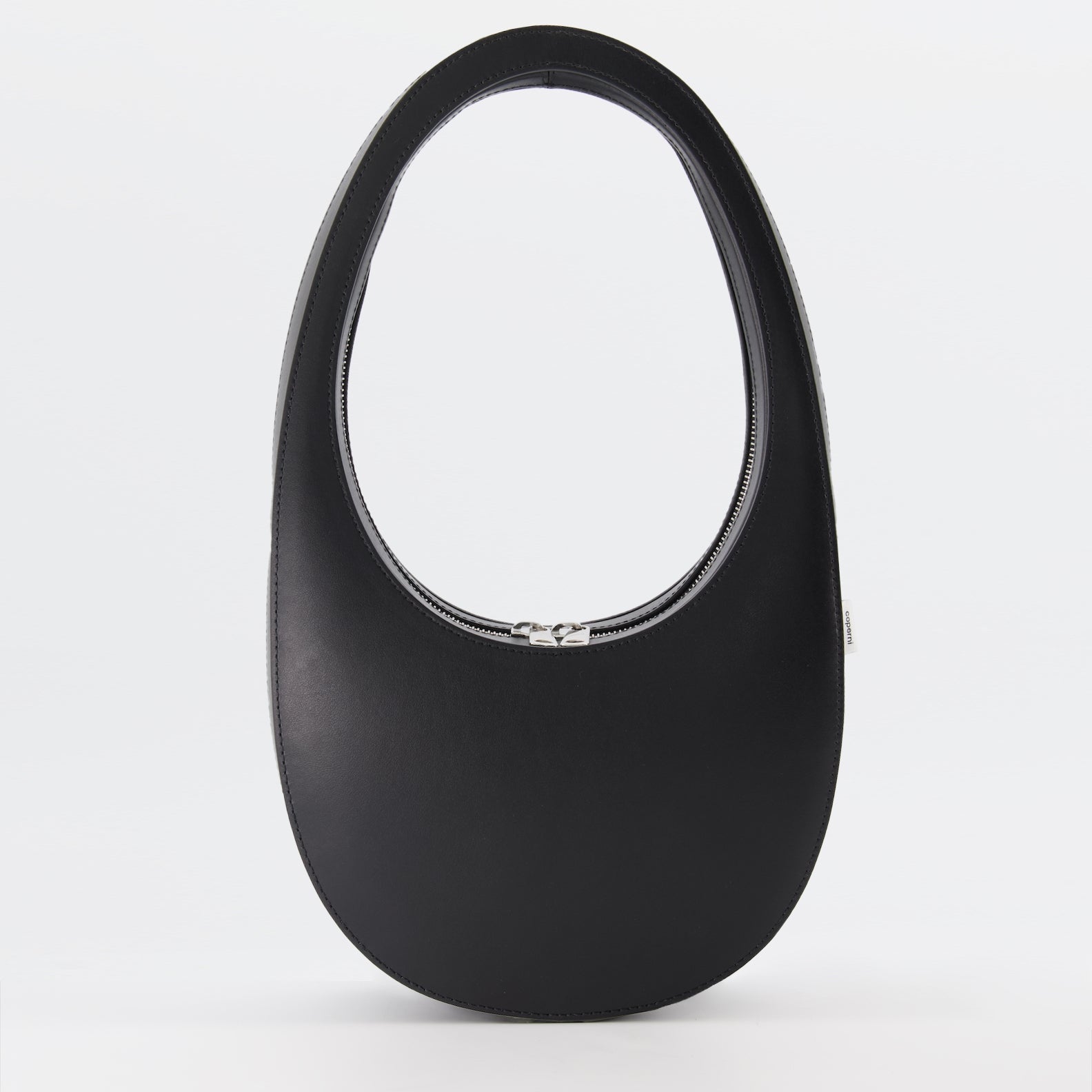 Crossbody bags Swipe Cross Body Bag Coperni Black Women