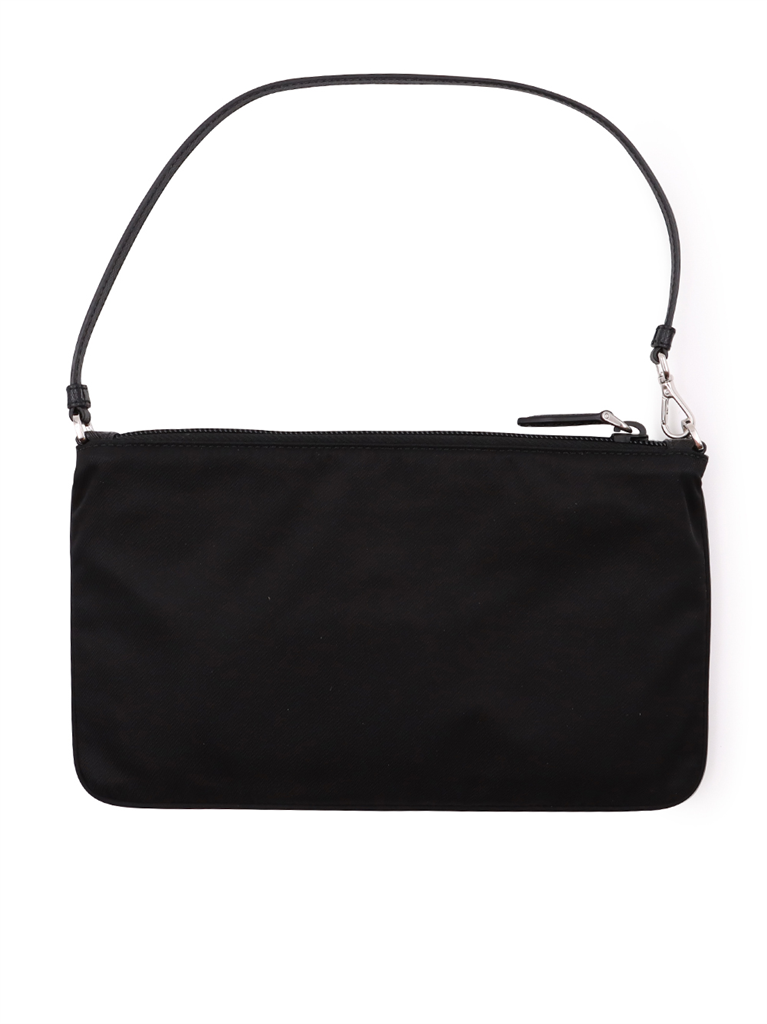 Prada Re-Nylon Bag Women – myCompañero - Main Image