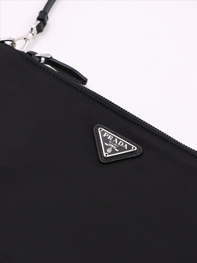 Prada Re-Nylon Bag - Women – myCompañero