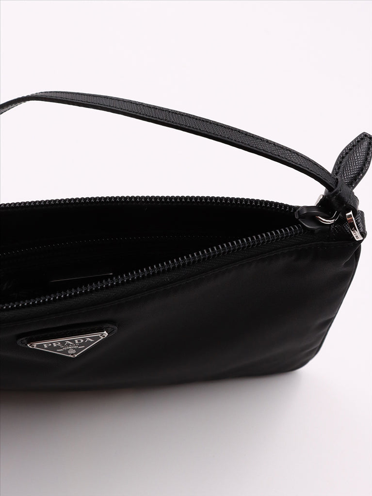 Prada Re-Nylon Bag - Women – myCompañero