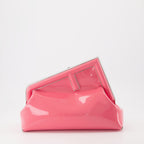 Sac Fendi First rose