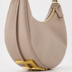 Handbags and shoulder bags Fendigraphy bag Fendi Beige Women