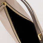 Handbags and shoulder bags Fendigraphy bag Fendi Beige Women