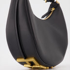 Sacs à main et épaule Sac Fendigraphy Fendi Noir Femme