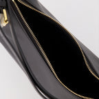 Sacs à main et épaule Sac Fendigraphy Fendi Noir Femme