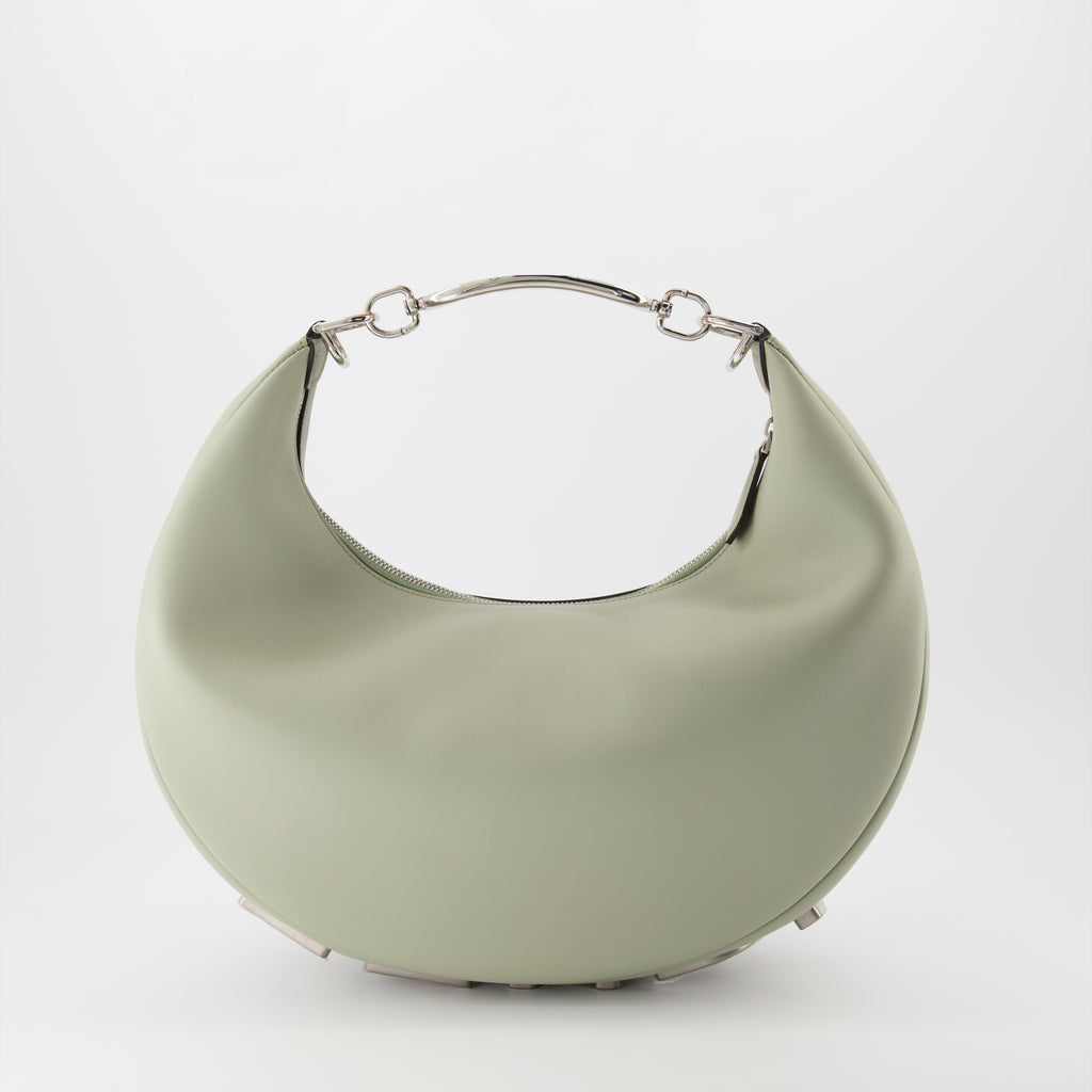 Sac Fendigraphy vert