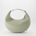 Sac Fendigraphy vert