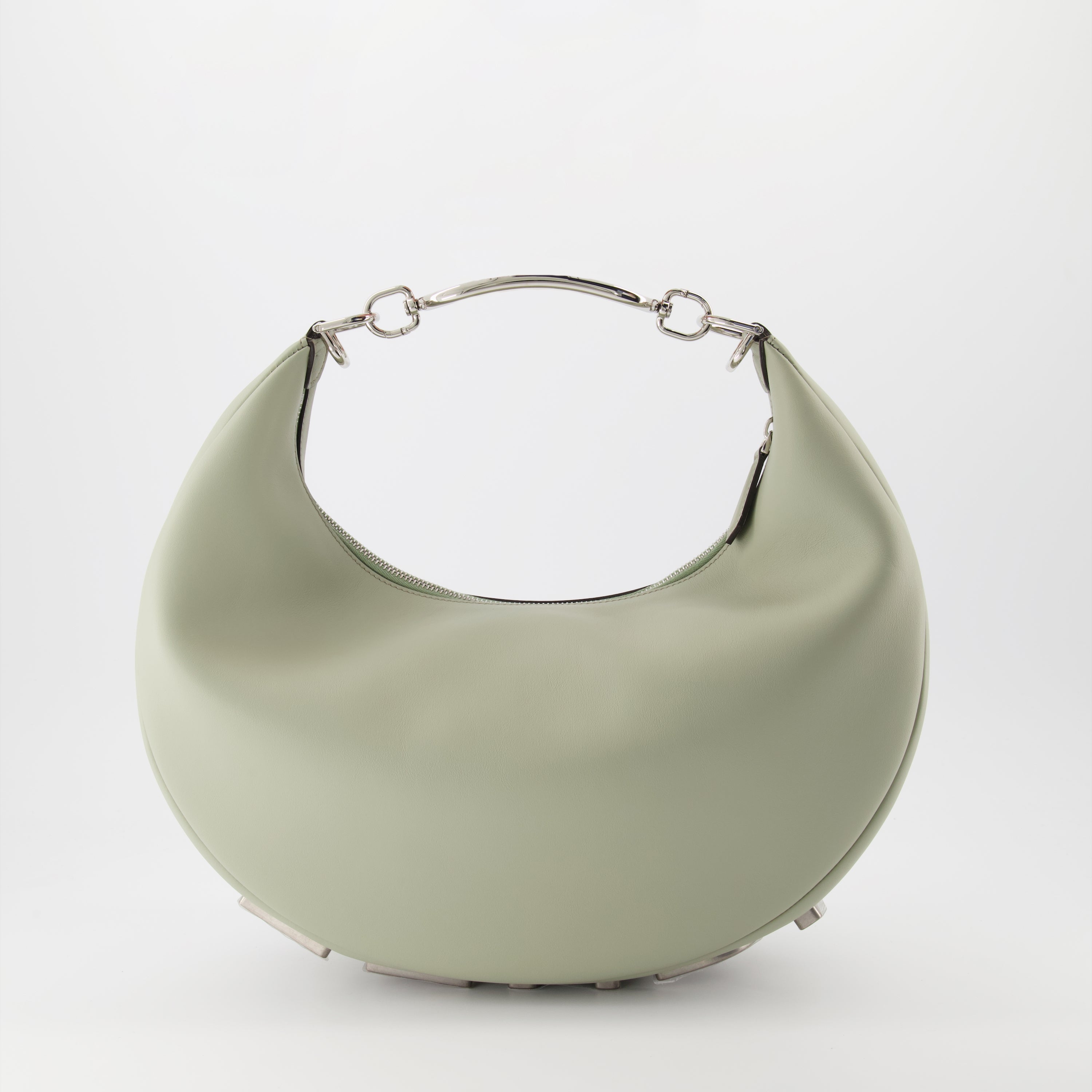 Sac Fendigraphy vert