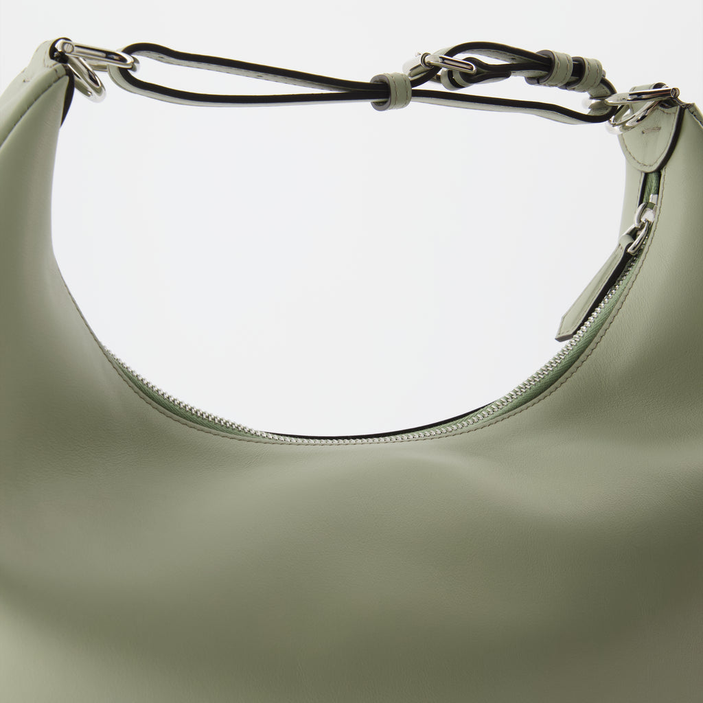 Sac Fendigraphy vert