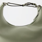 Sac Fendigraphy vert