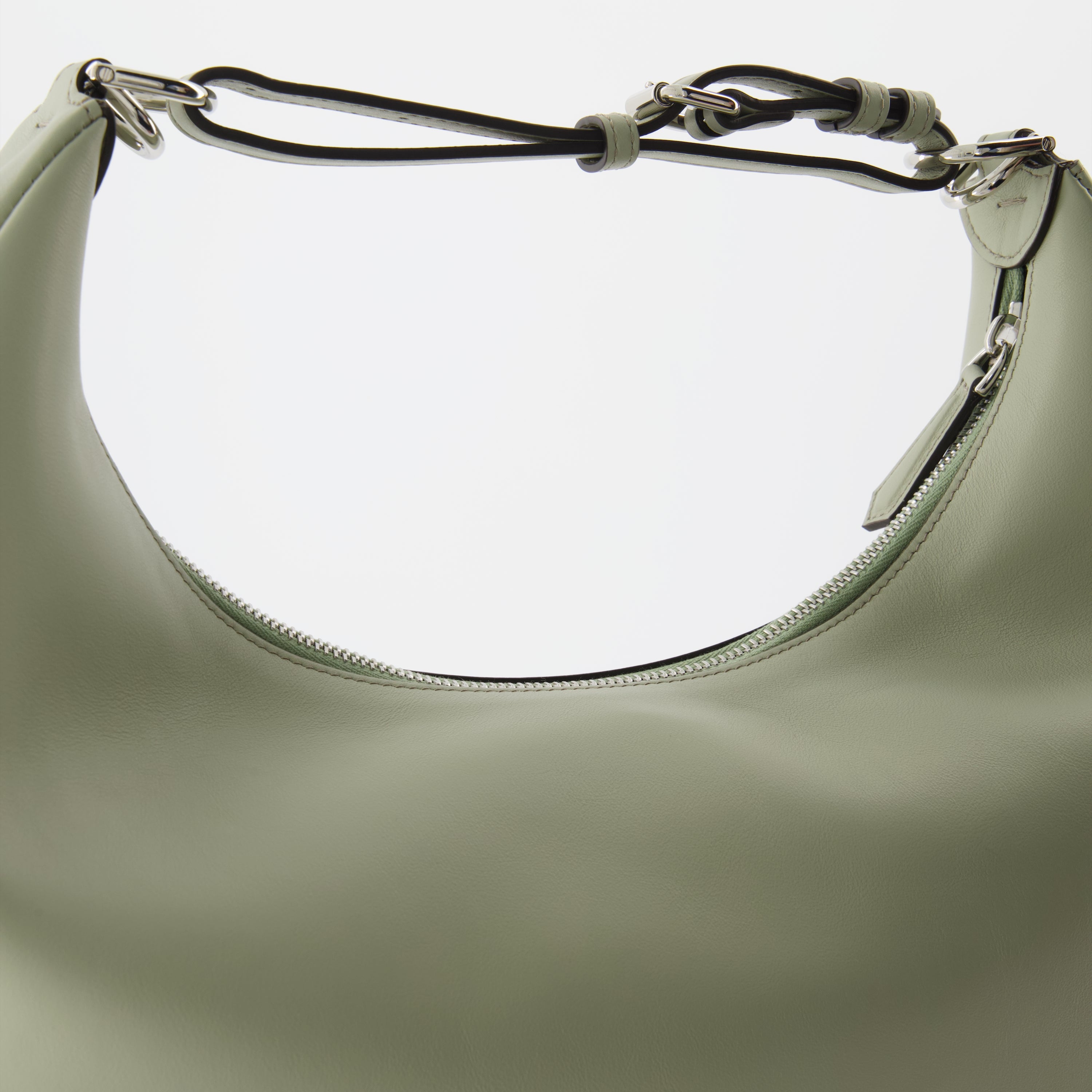Sac Fendigraphy vert