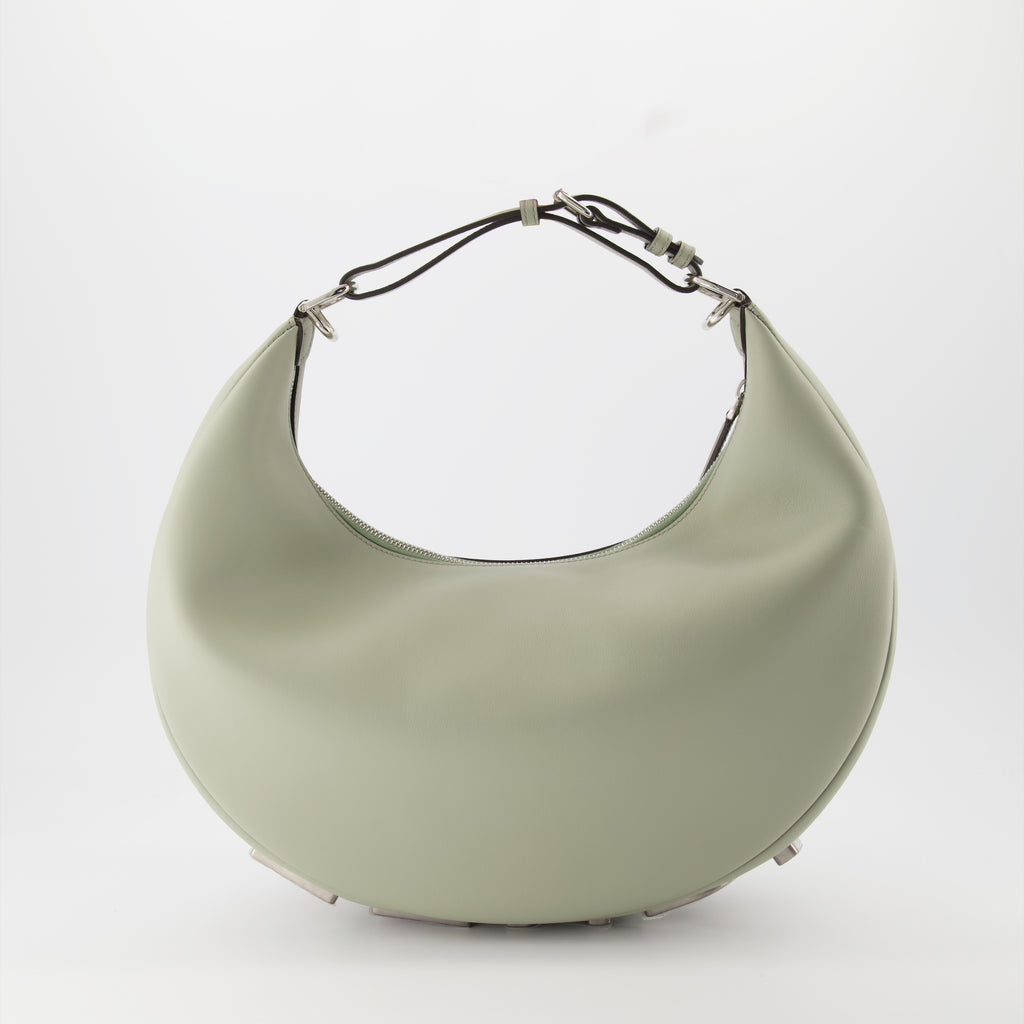 Sac Fendigraphy vert