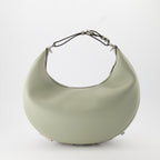 Sac Fendigraphy vert