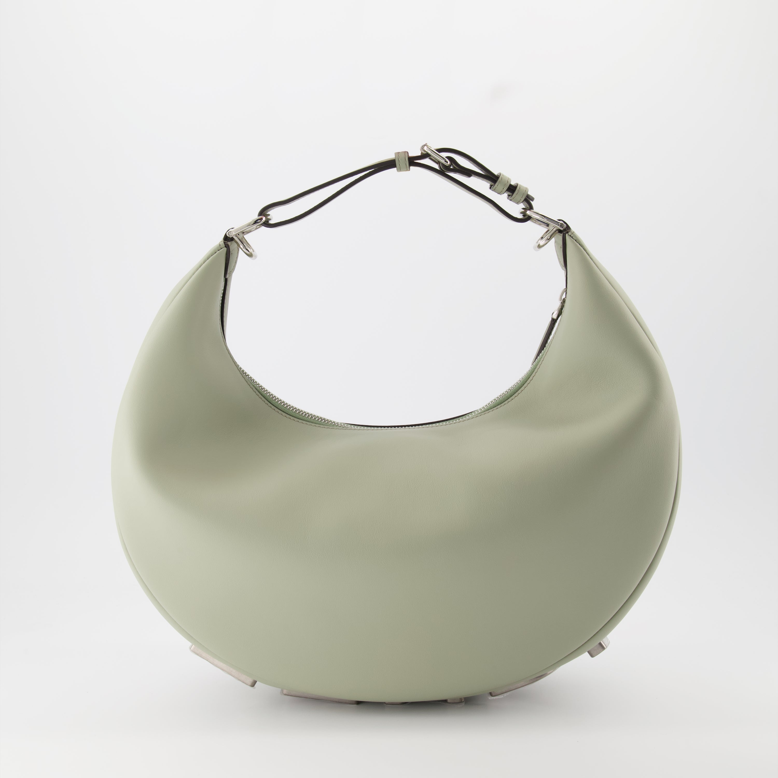 Sac Fendigraphy vert