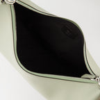 Sac Fendigraphy vert