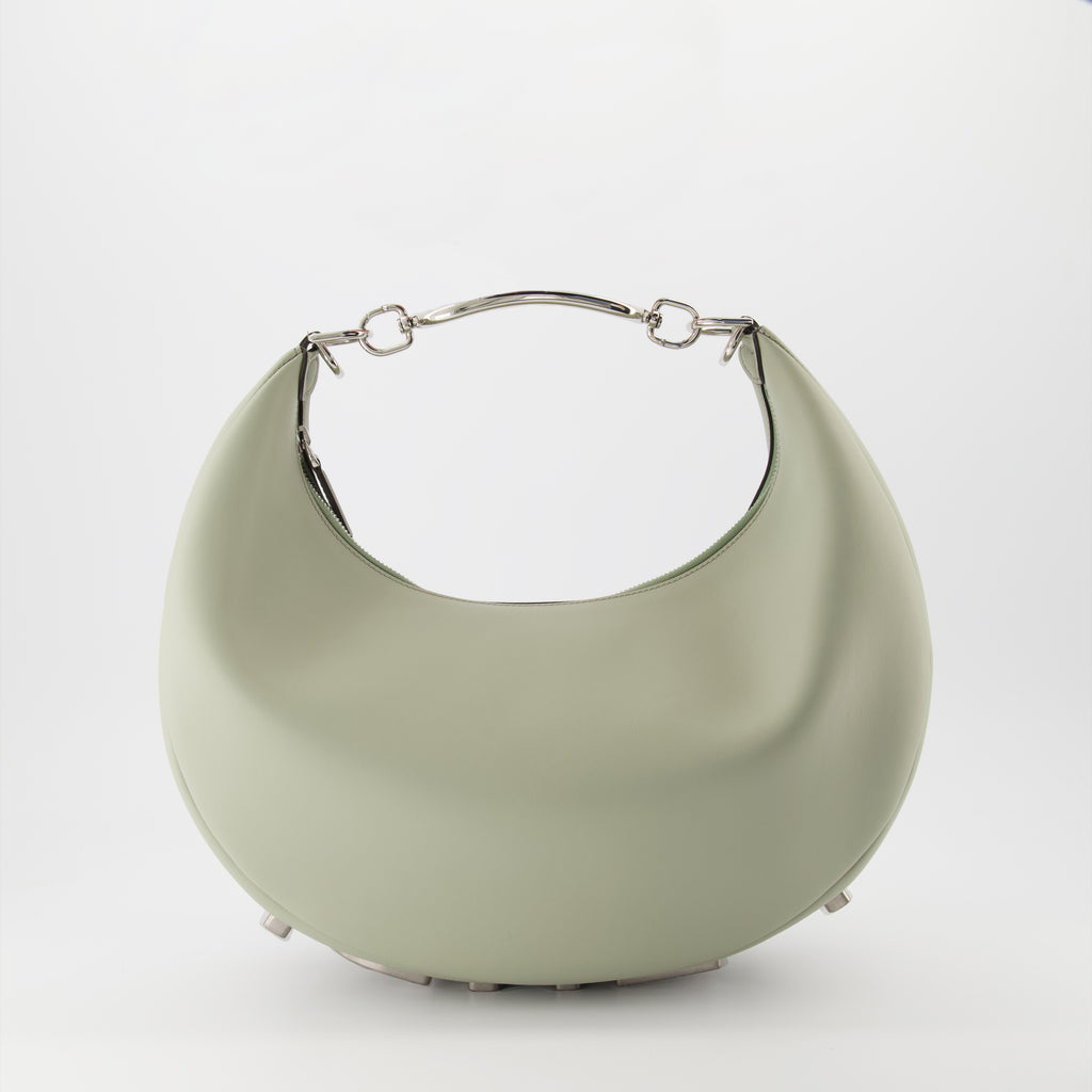 Sac Fendigraphy vert