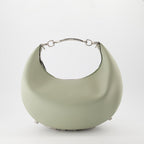 Sac Fendigraphy vert