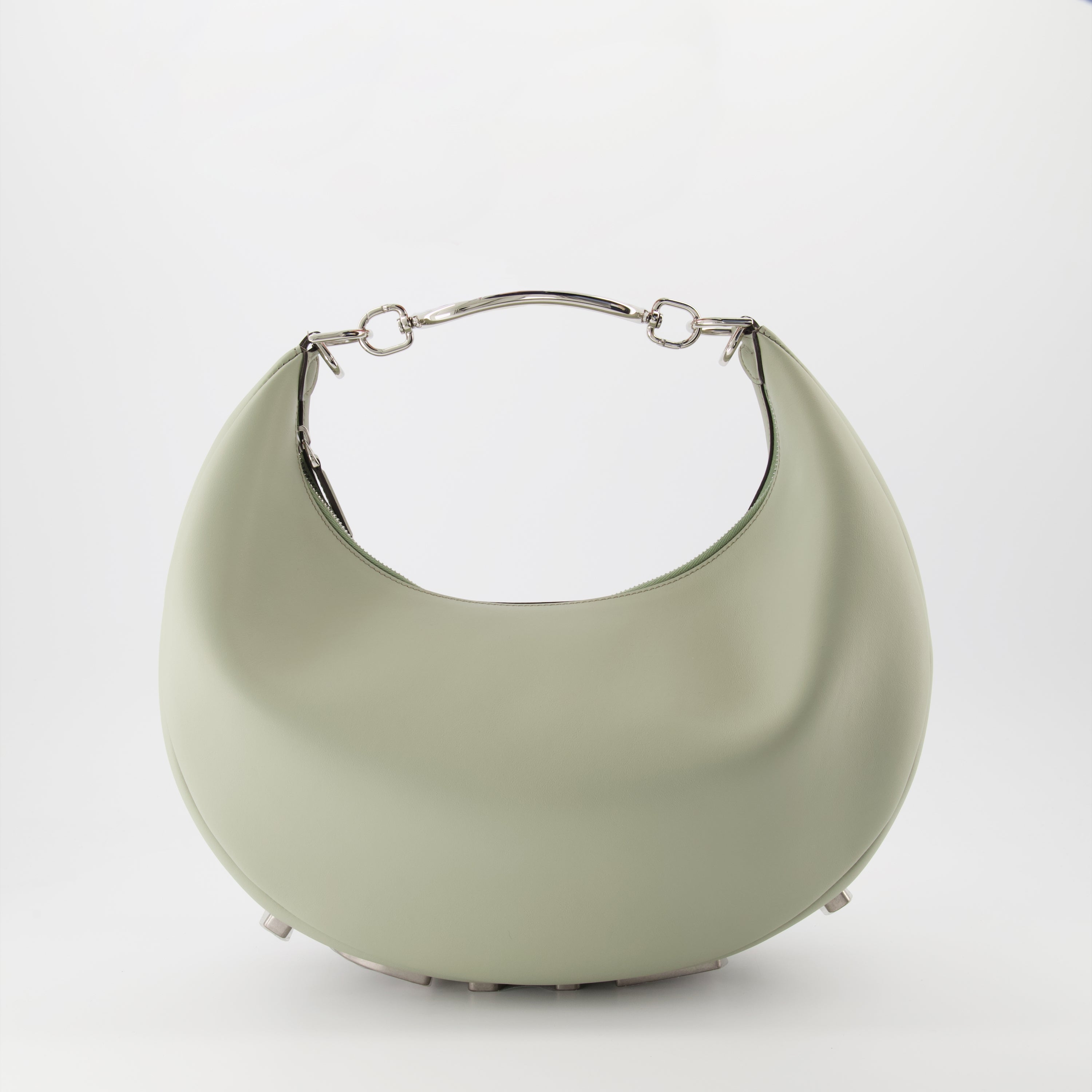 Sac Fendigraphy vert