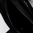 Sacs de sport et voyage Sac fourre-tout en nylon Dolce & Gabbana Noir Homme