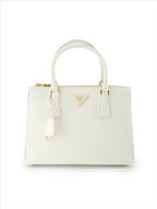 Borse a mano e a spalla Sac Galleria Prada Bianco Femme