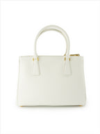 Borse a mano e a spalla Sac Galleria Prada Bianco Femme