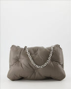 Handbags and shoulder bags Glam Slam Bag Maison Margiela Beige Women