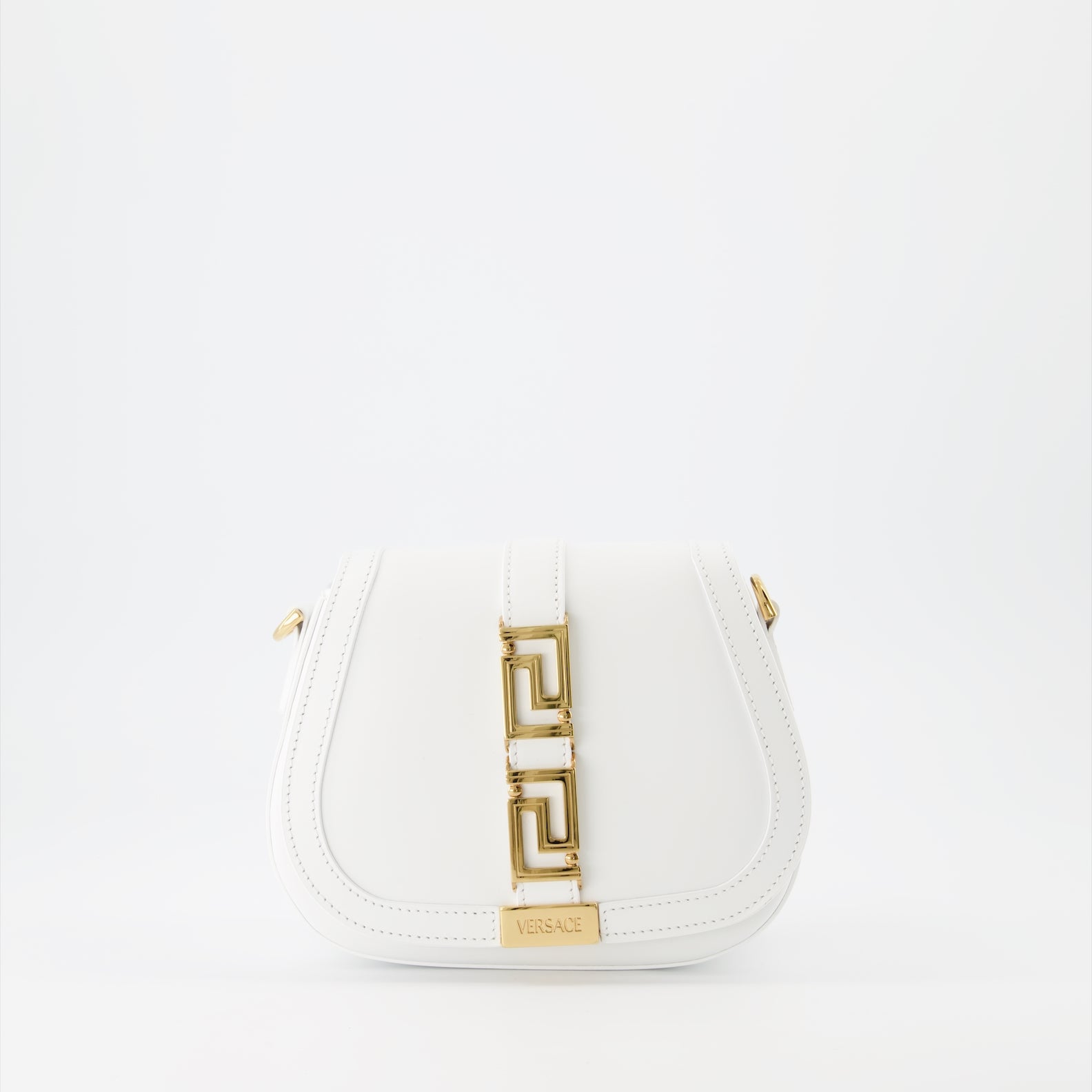 Greca Goddess bag
