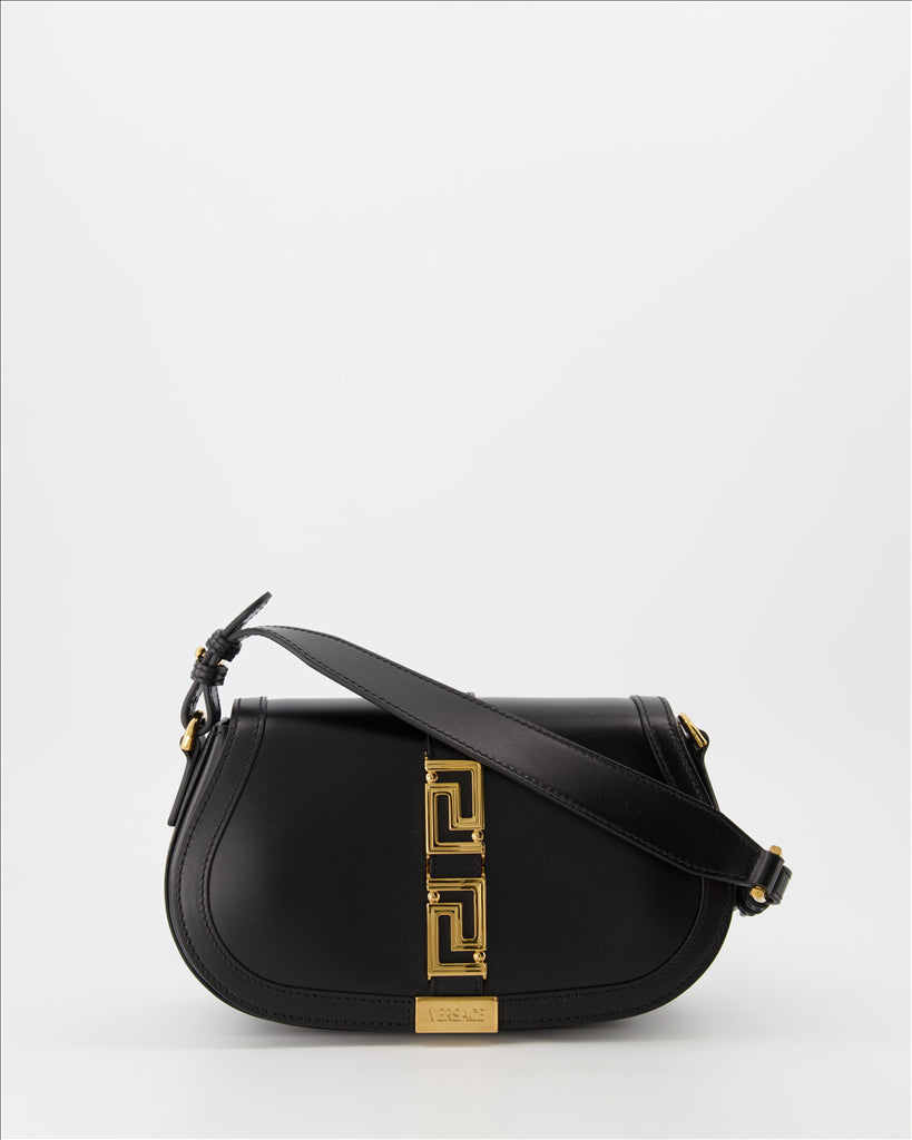 Greca Goddess bag