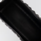 Tote bags Bag the Third Valentino Garavani Black Man