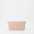 Handbags and shoulder bags Locò bag Valentino Garavani Beige Women