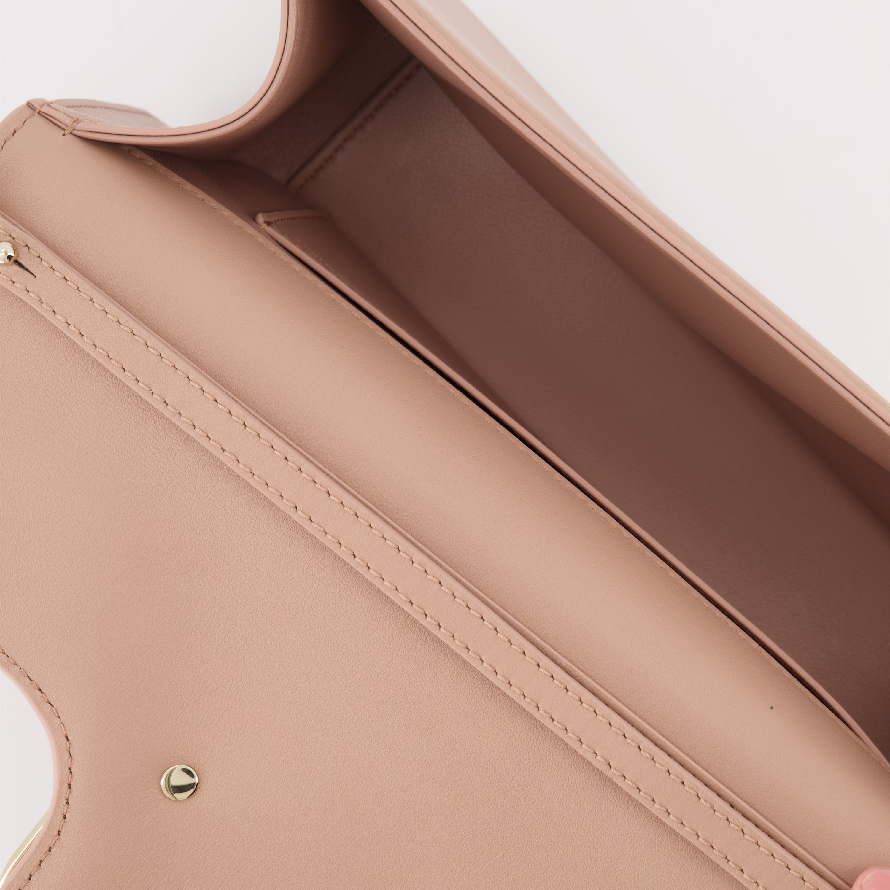 Handbags and shoulder bags Locò bag Valentino Garavani Pink Women