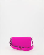 Borse a mano e a spalla Sac Locò Valentino Garavani Rosa Femme