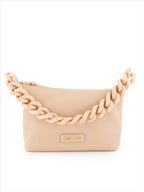 Sacs à main et épaule Sac Madras Miu Miu Rose Femme